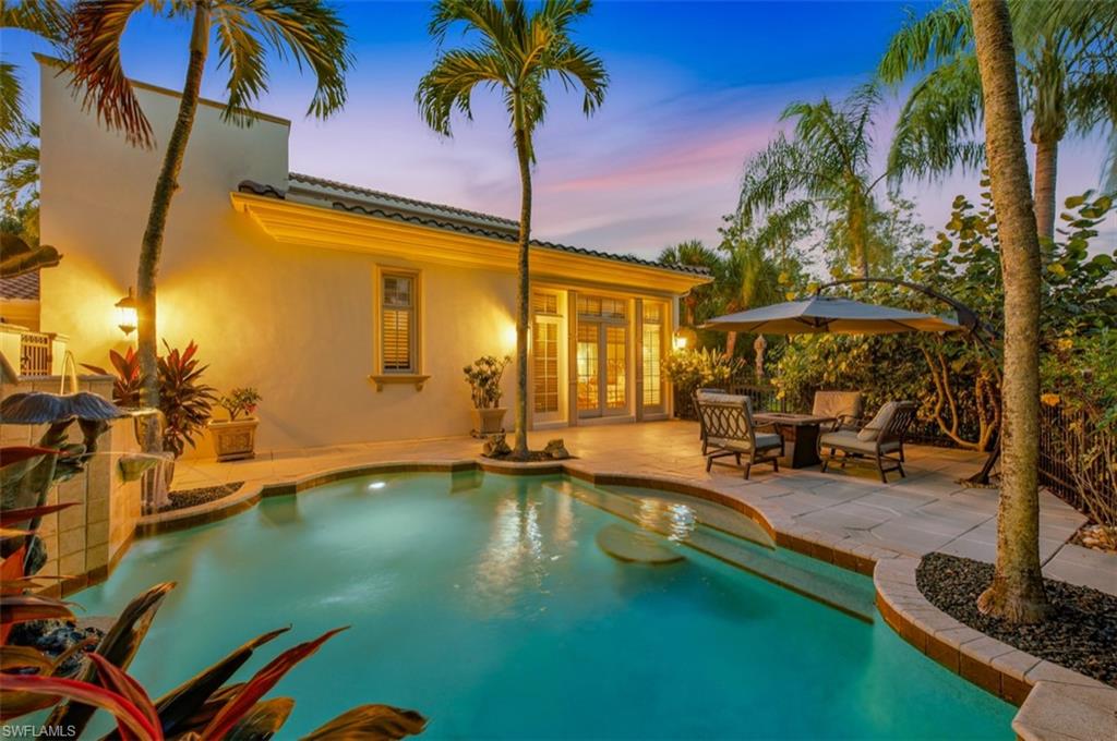 4660 Via Roma Property Photo 2