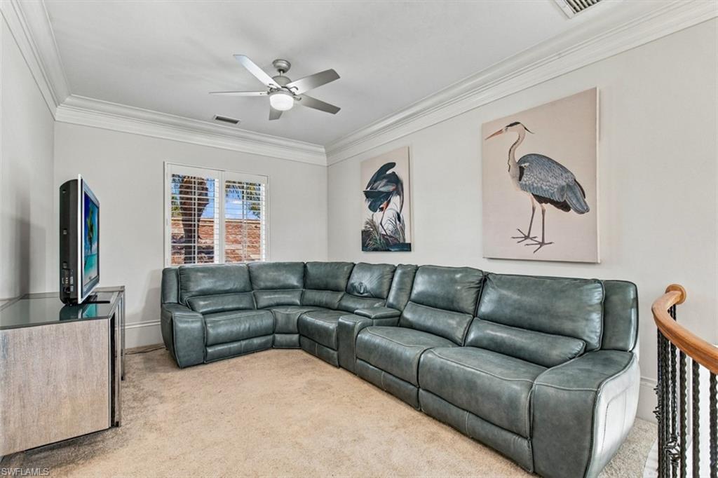 4660 Via Roma Property Photo 18