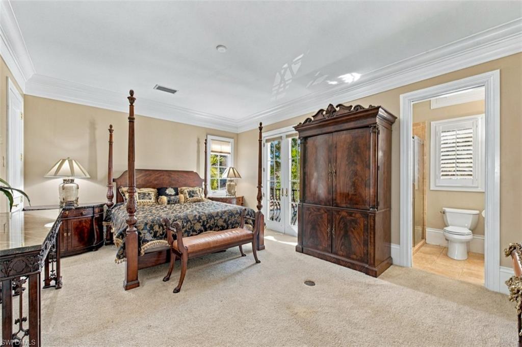 4660 Via Roma Property Photo 19