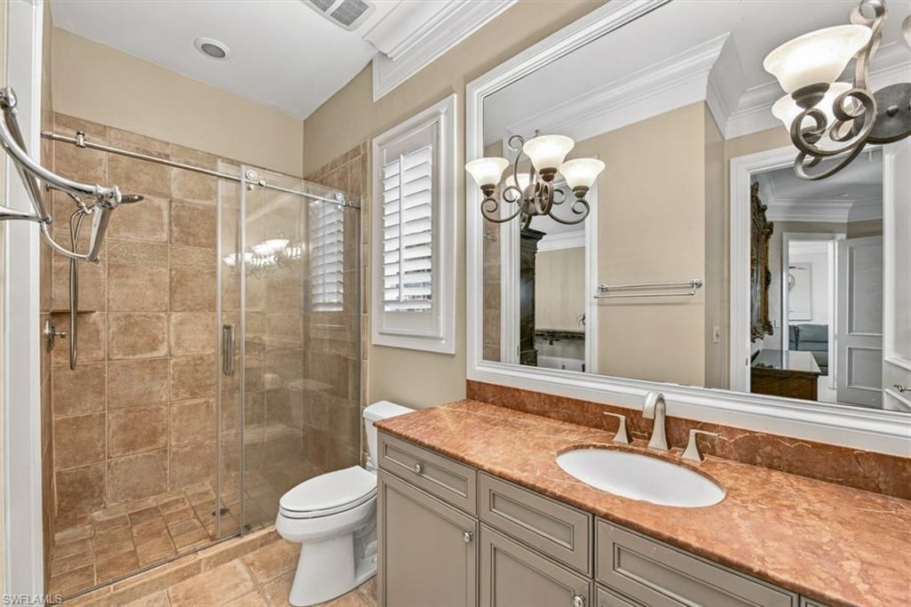 4660 Via Roma Property Photo 20