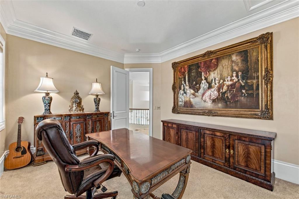 4660 Via Roma Property Photo 21