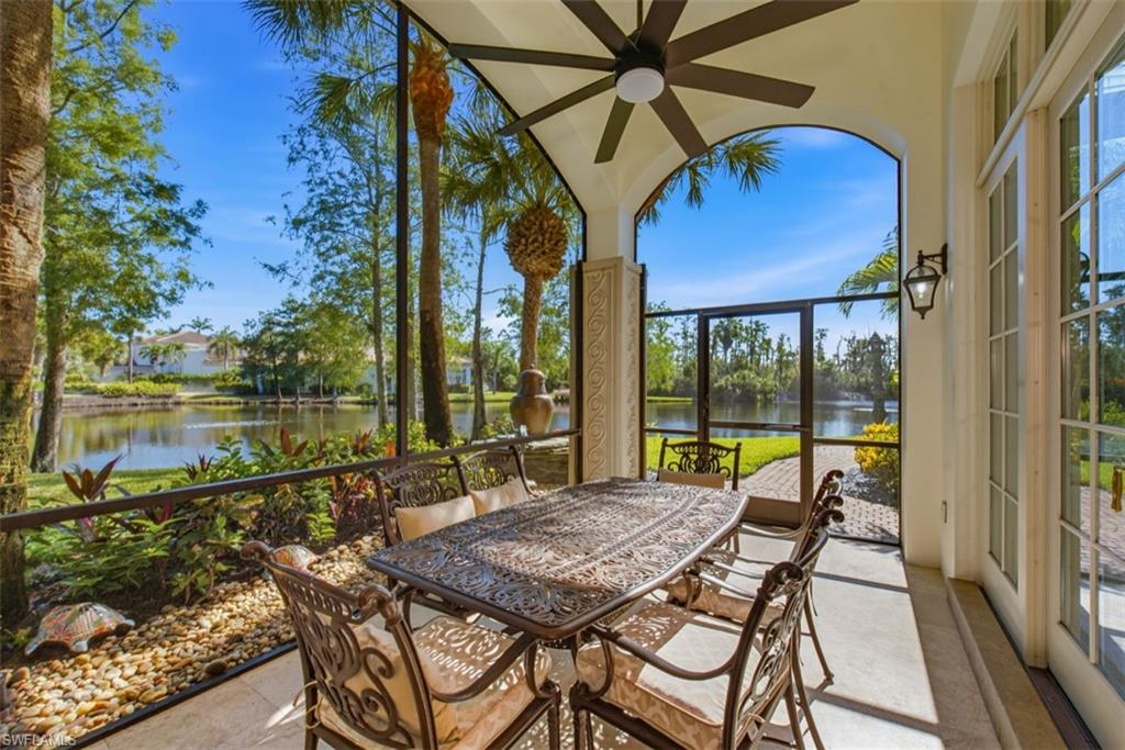 4660 Via Roma Property Photo 24
