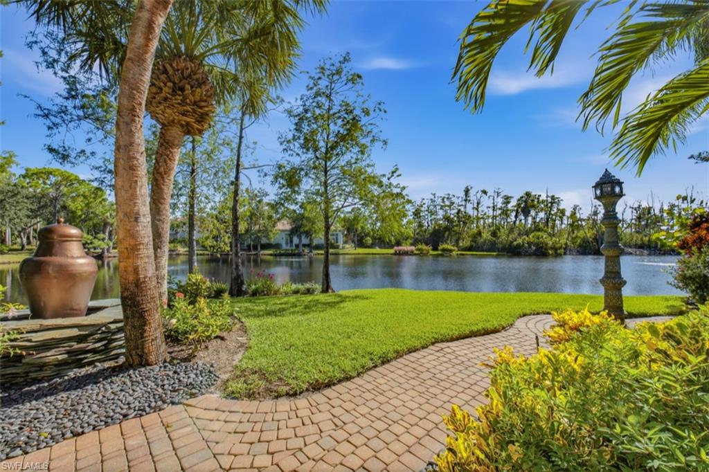 4660 Via Roma Property Photo 25