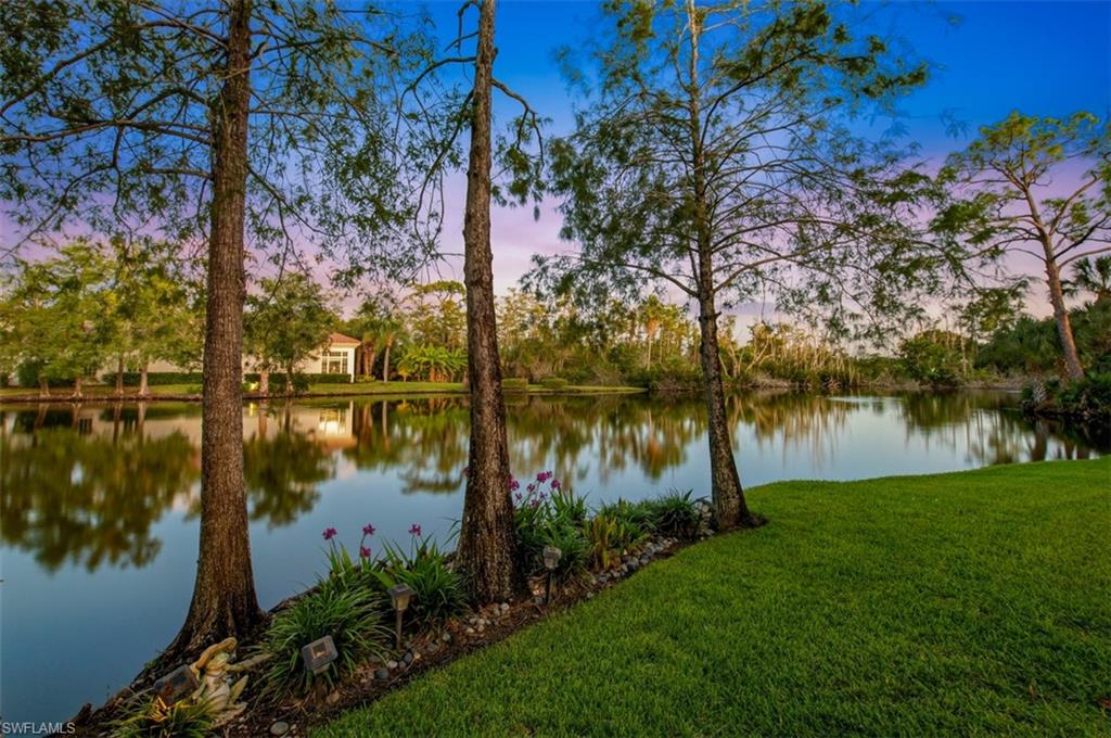 4660 Via Roma Property Photo 27