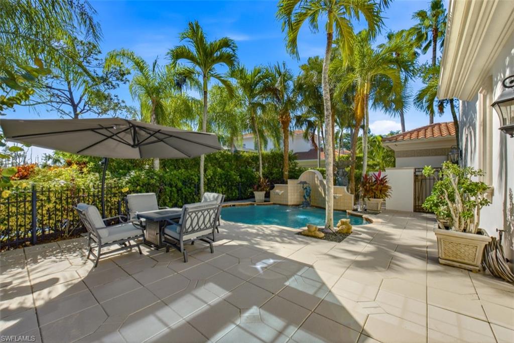 4660 Via Roma Property Photo 28