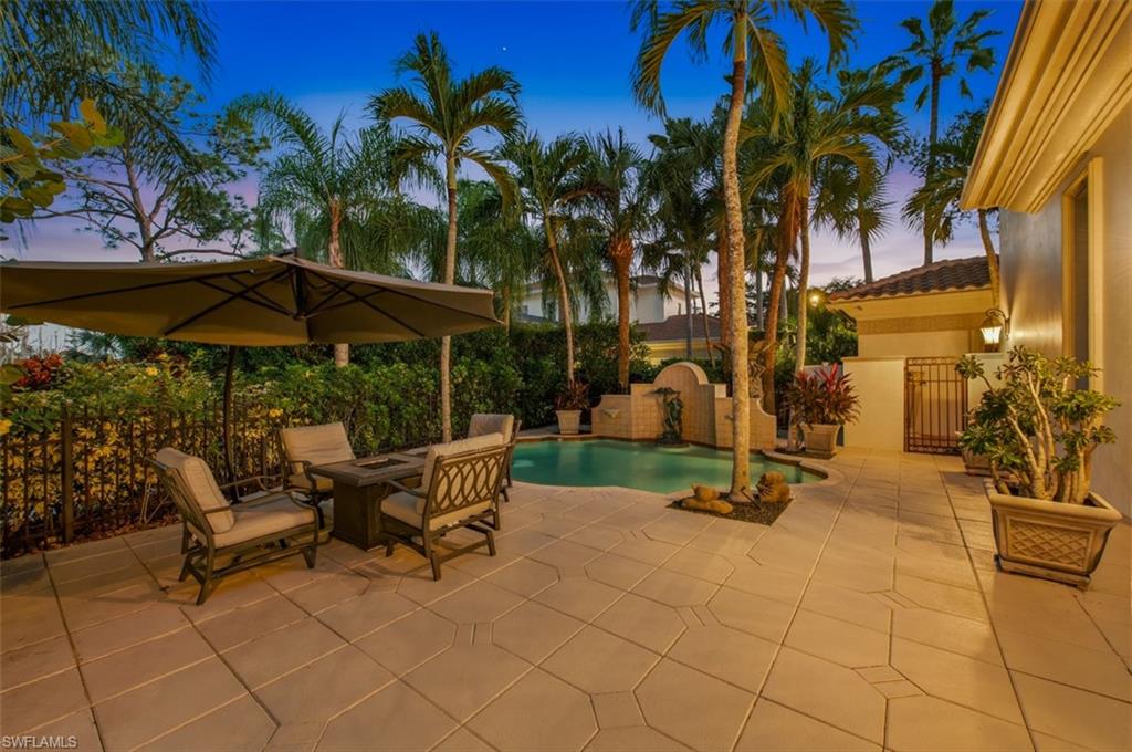 4660 Via Roma Property Photo 29