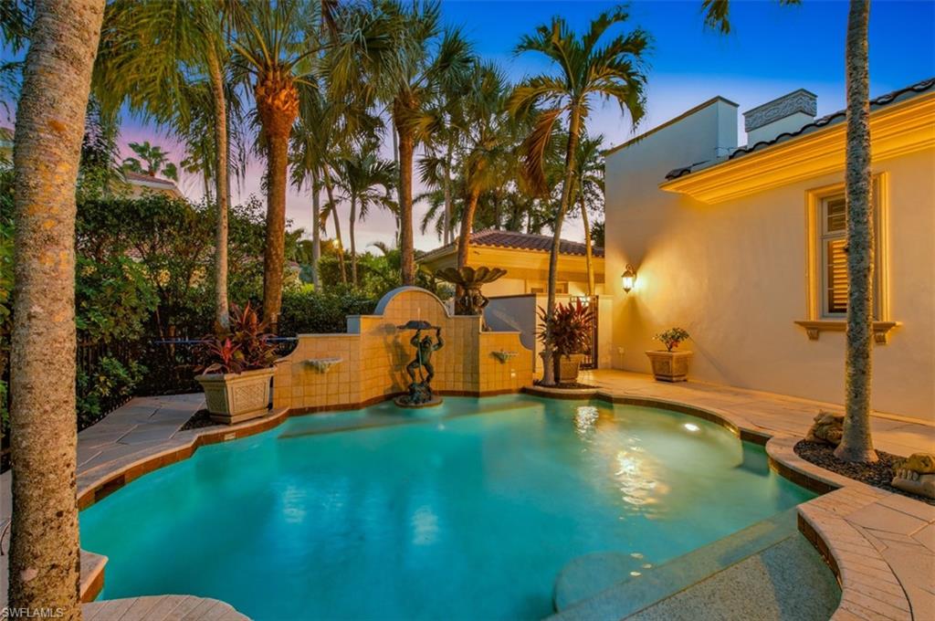 4660 Via Roma Property Photo 30