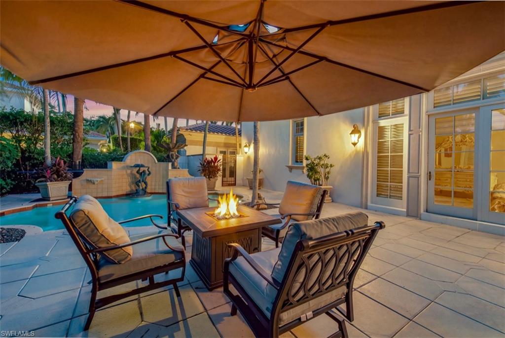4660 Via Roma Property Photo 31