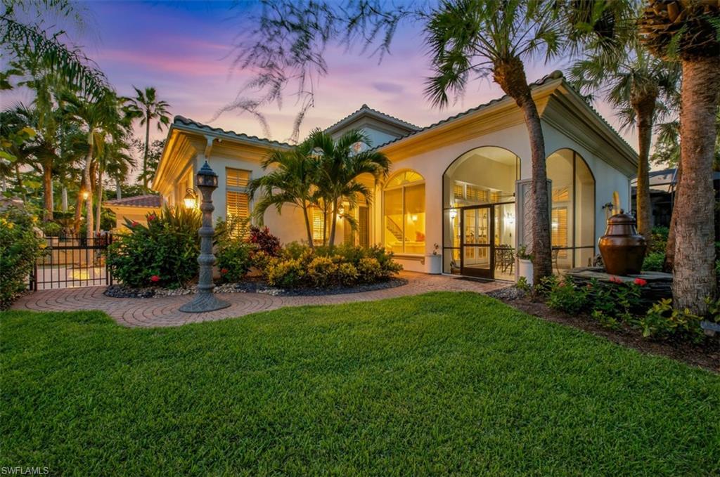 4660 Via Roma Property Photo 33