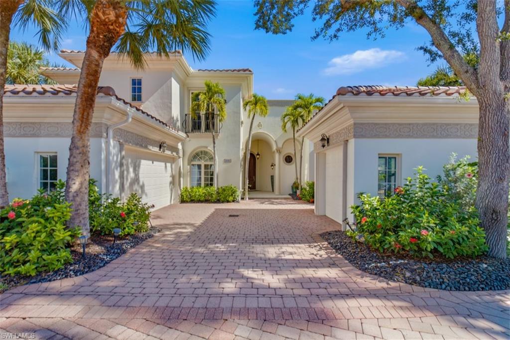 4660 Via Roma Property Photo 34