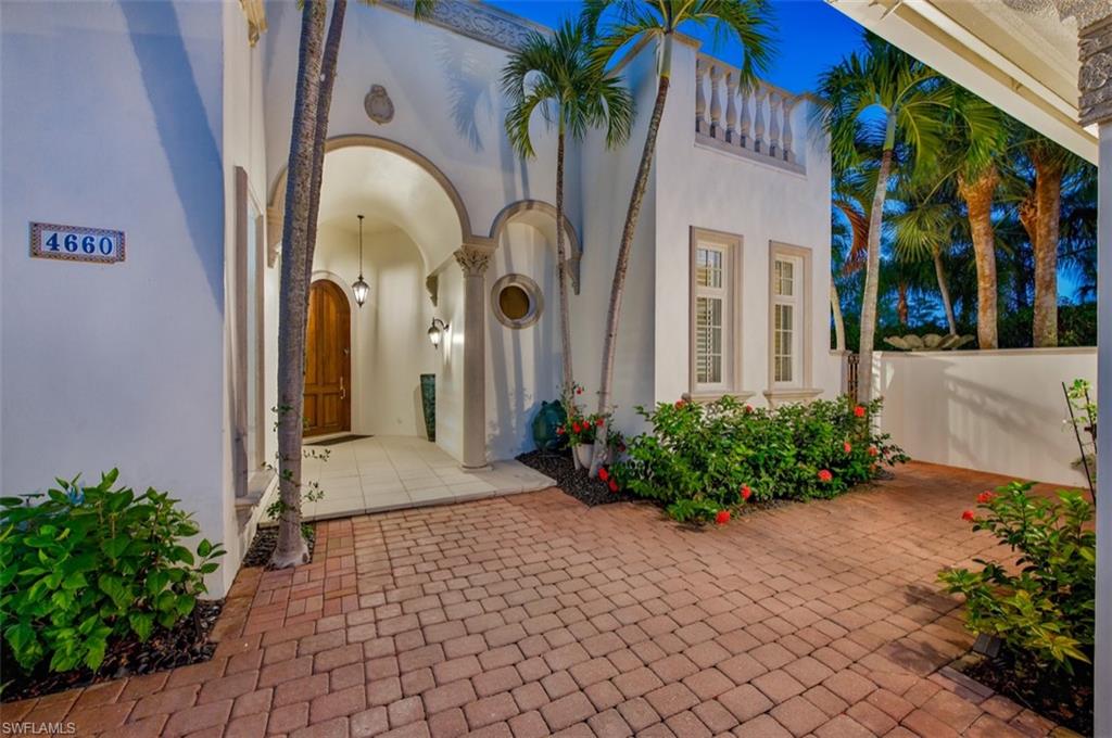 4660 Via Roma Property Photo 35