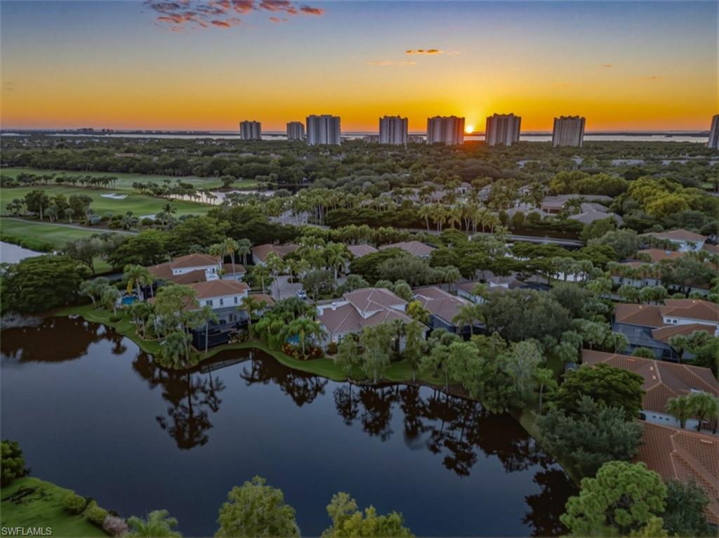 4660 Via Roma Property Photo 37