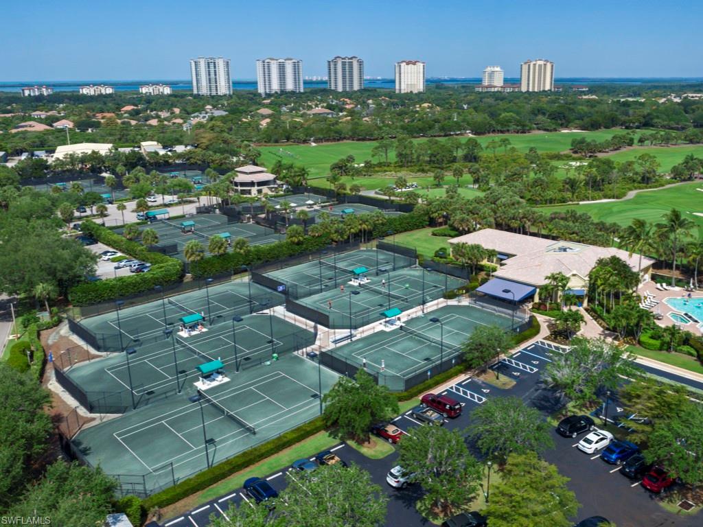 4660 Via Roma Property Photo 43