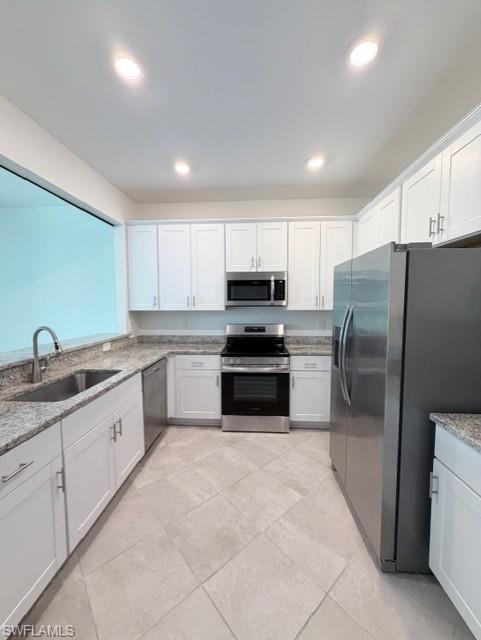 14167 Gardeners Way Property Photo 3