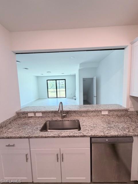 14167 Gardeners Way Property Photo 4