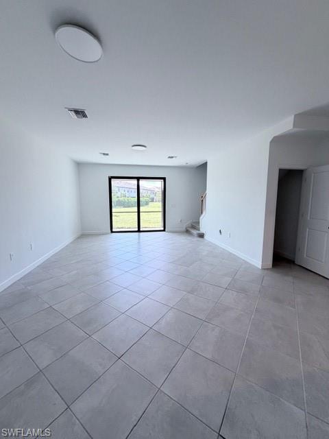 14167 Gardeners Way Property Photo 5