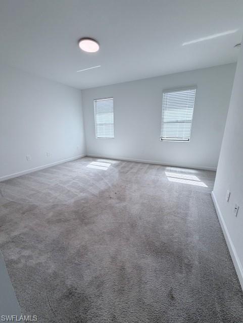 14167 Gardeners Way Property Photo 6