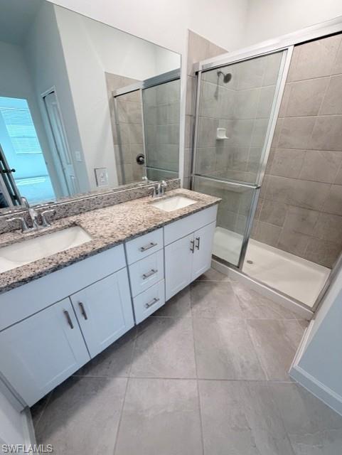 14167 Gardeners Way Property Photo 7