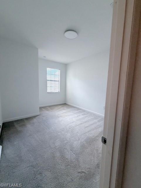14167 Gardeners Way Property Photo 9