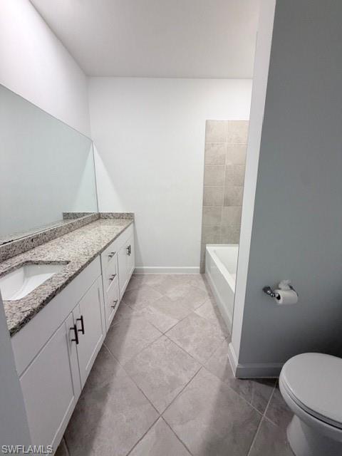 14167 Gardeners Way Property Photo 10
