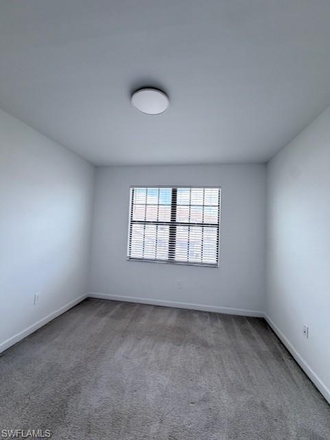 14167 Gardeners Way Property Photo 11
