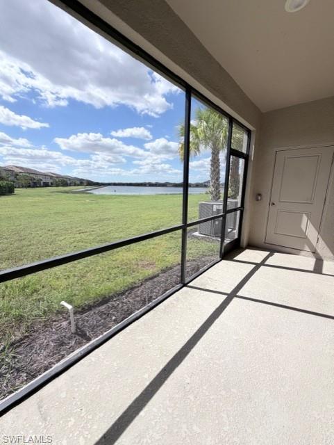 14167 Gardeners Way Property Photo 12