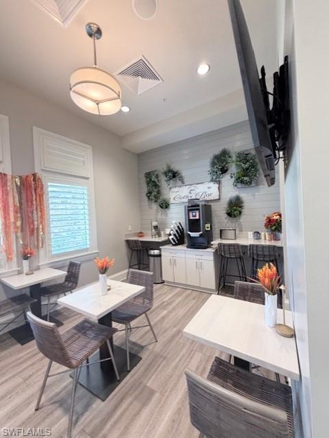 14167 Gardeners Way Property Photo 16