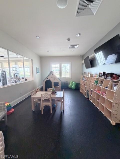 14167 Gardeners Way Property Photo 18