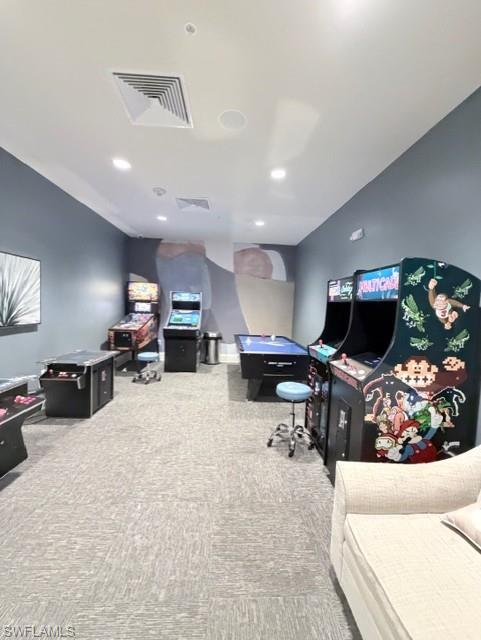 14167 Gardeners Way Property Photo 21