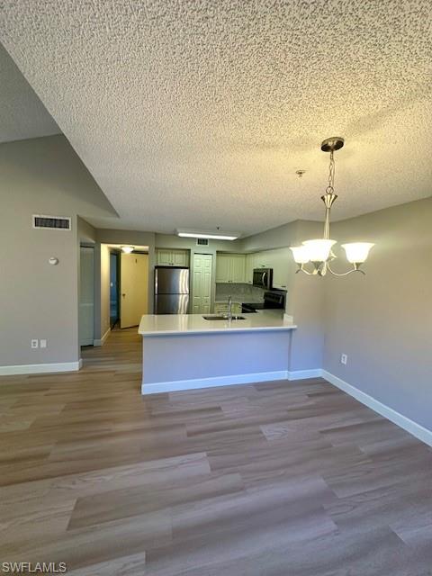 1180 WILDWOOD BLVD 207 Property Photo 1