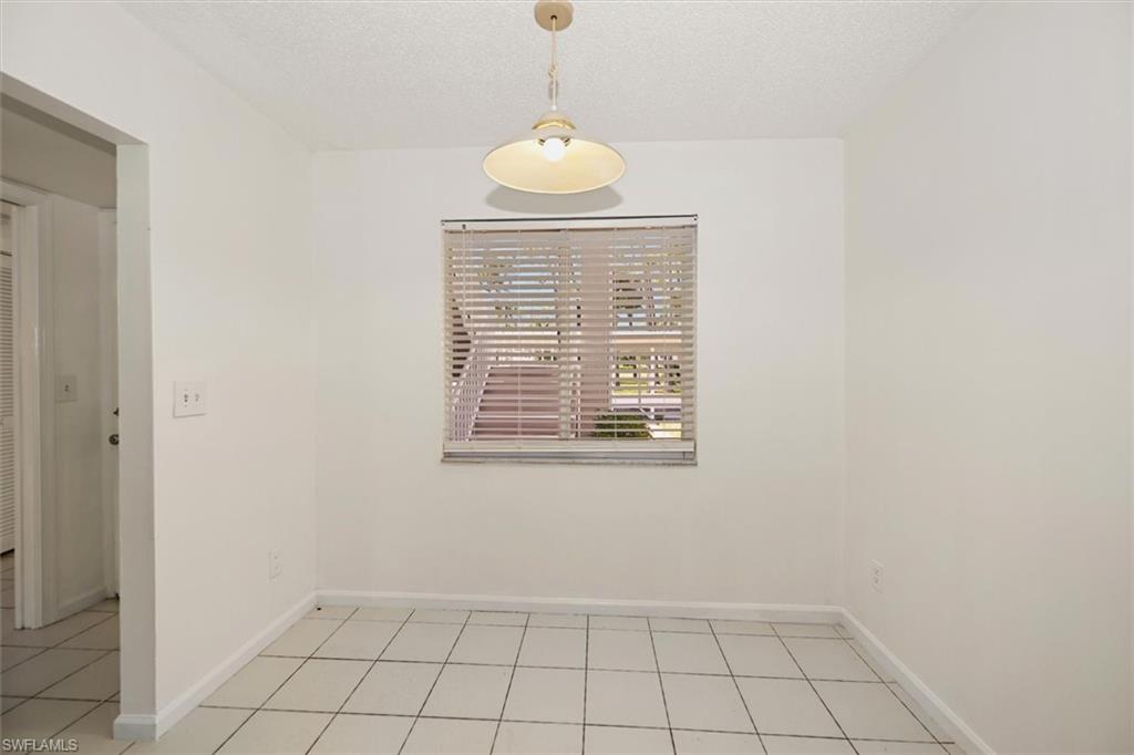 740 Augusta Blvd E104 Property Photo 17