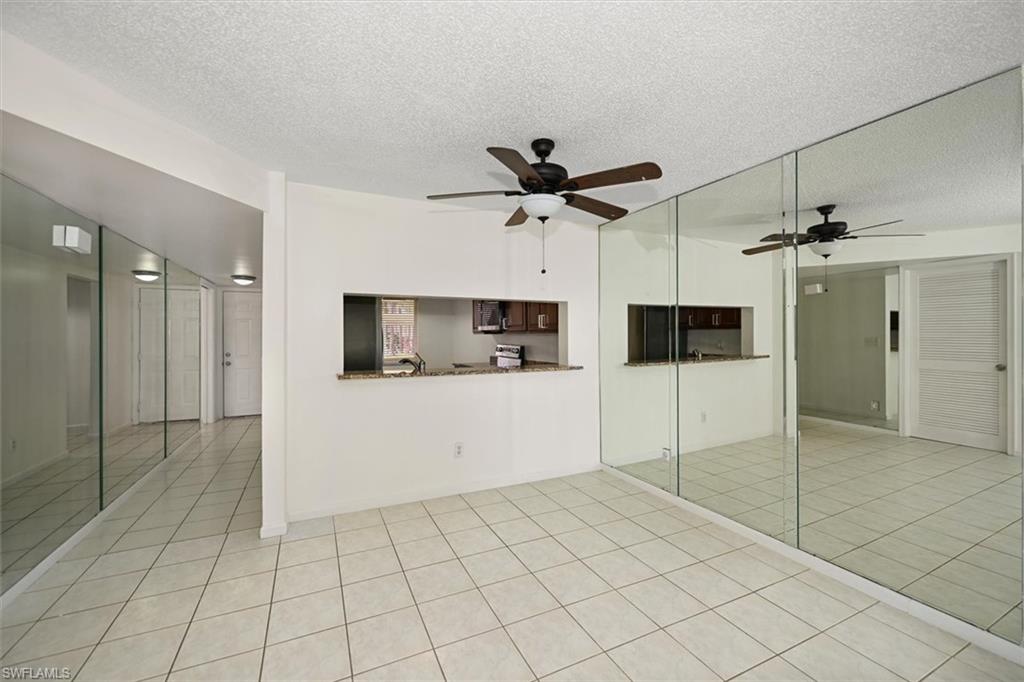 740 Augusta Blvd E104 Property Photo 18