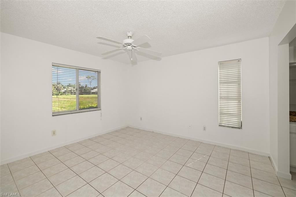 740 Augusta Blvd E104 Property Photo 19