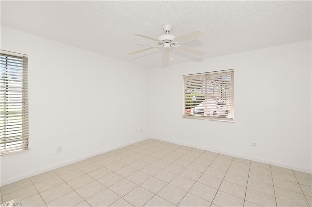 740 Augusta Blvd E104 Property Photo 24