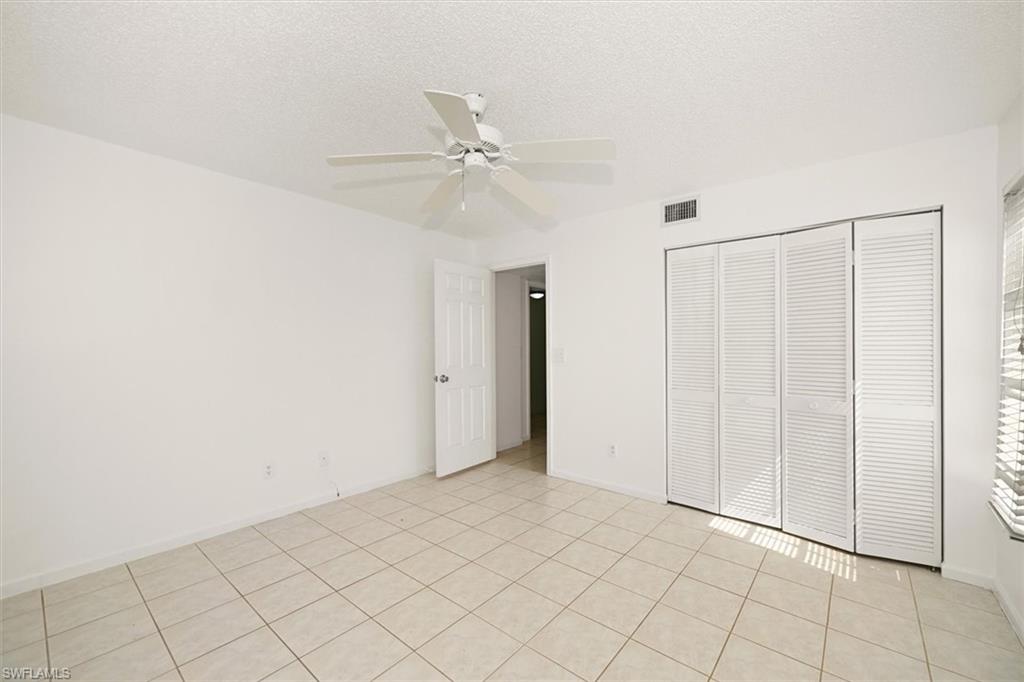 740 Augusta Blvd E104 Property Photo 25