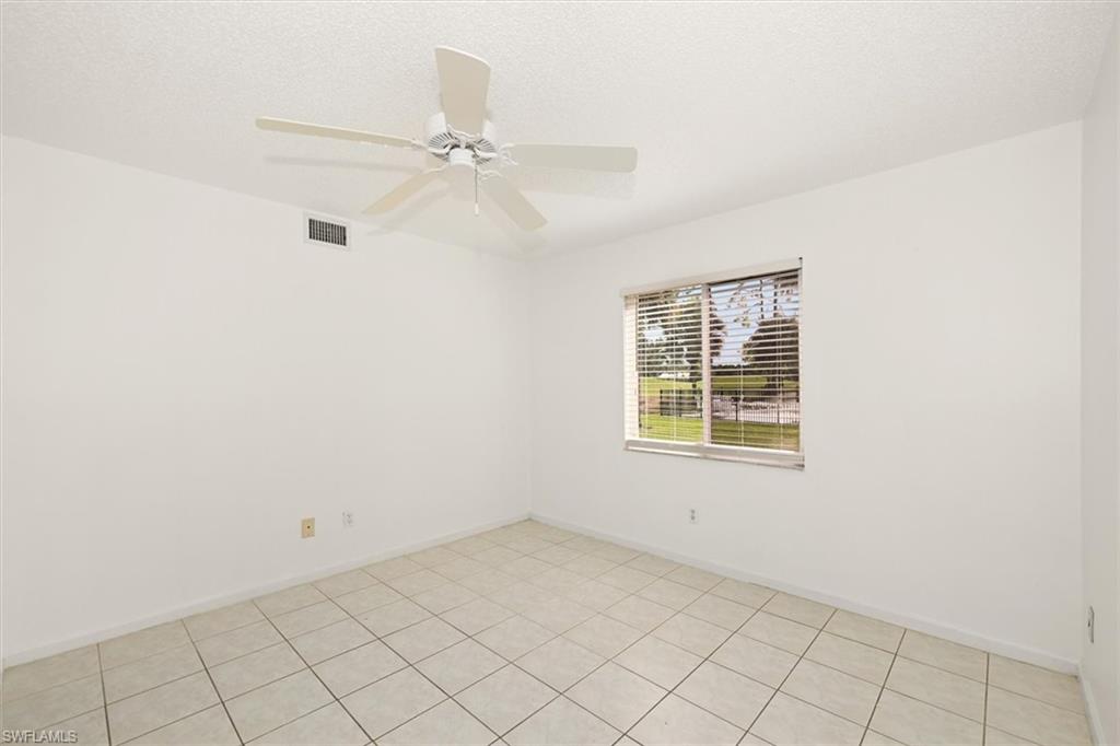 740 Augusta Blvd E104 Property Photo 26