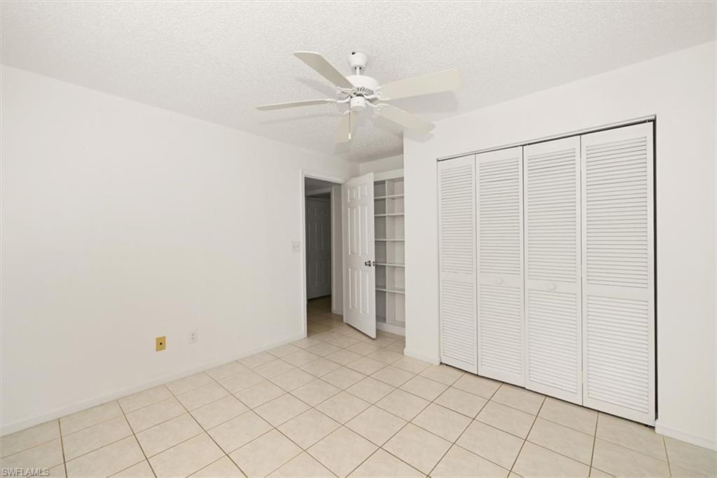 740 Augusta Blvd E104 Property Photo 27