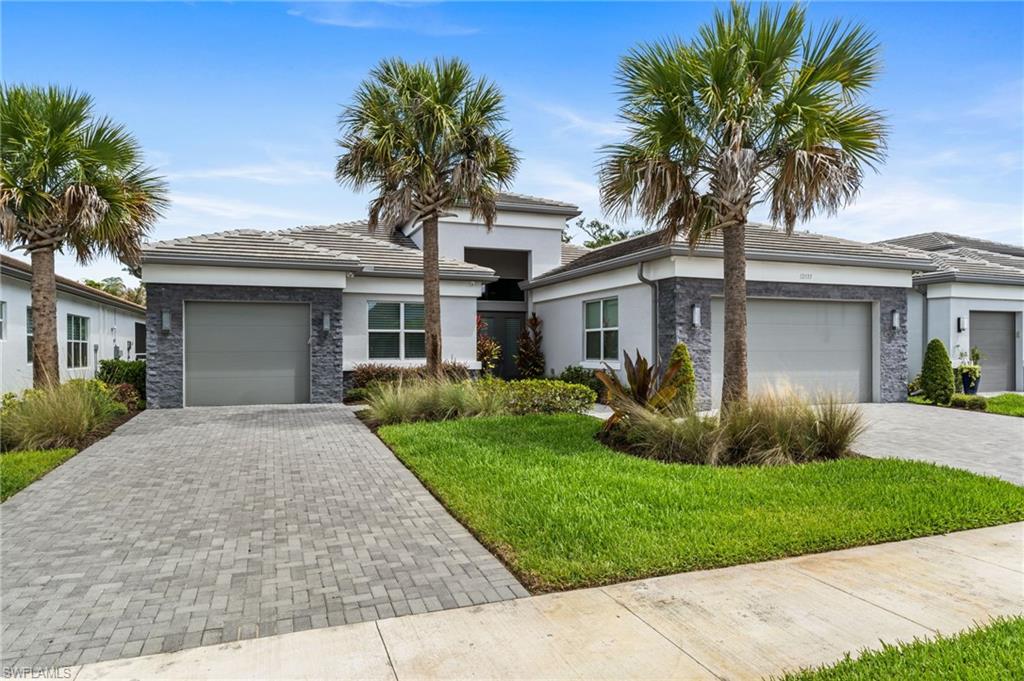12033 Azalea WAY Property Photo 1