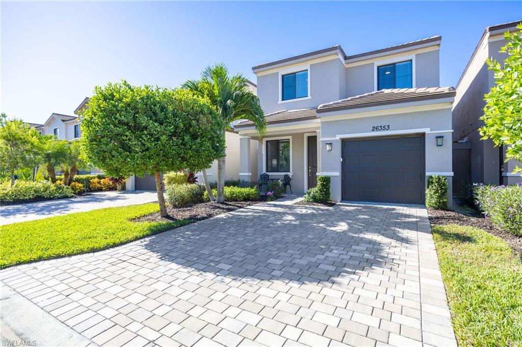 26353 Bonita Fairways Blvd Property Photo 1