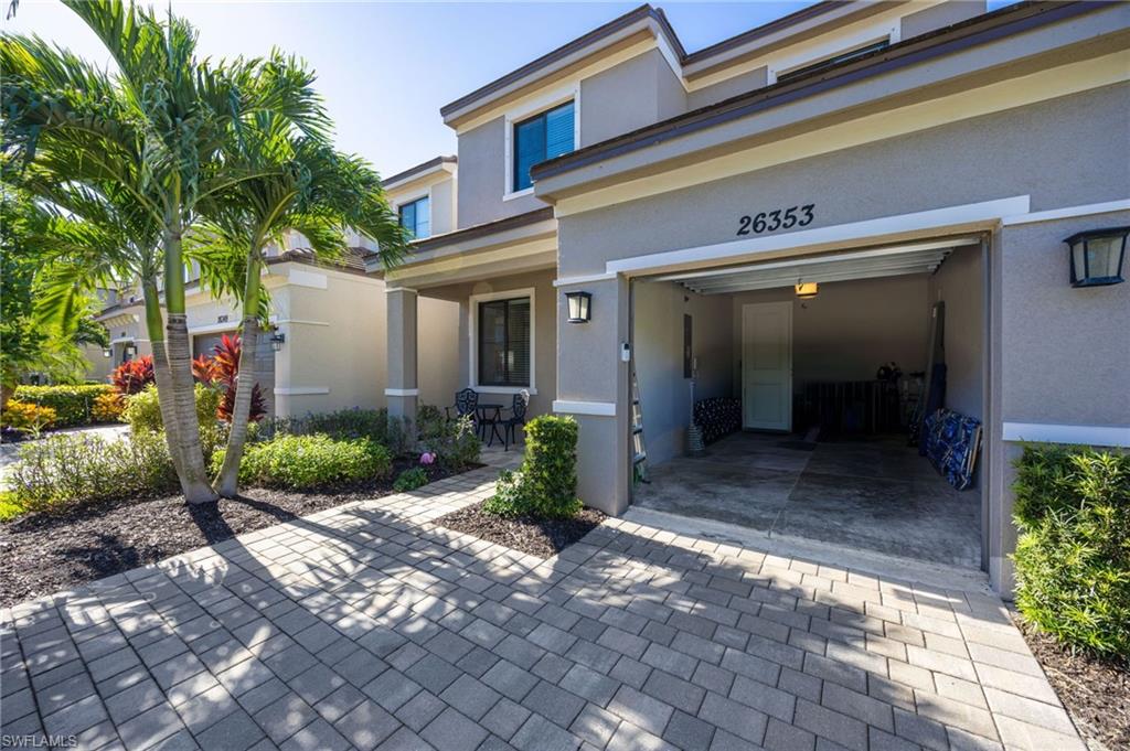 26353 Bonita Fairways Blvd Property Photo 6