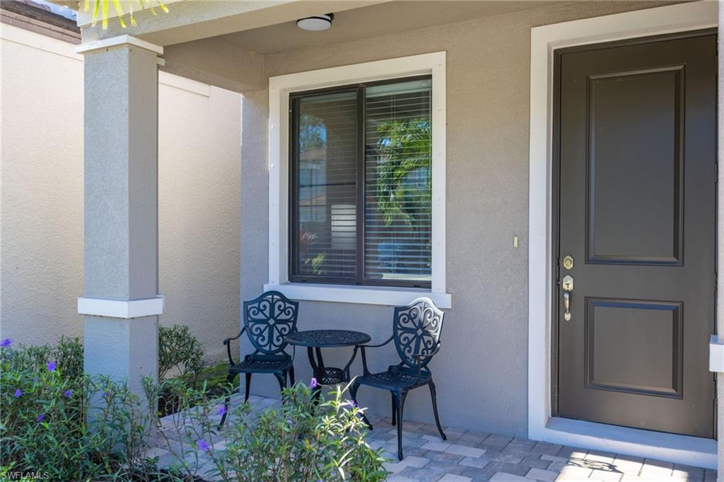26353 Bonita Fairways Blvd Property Photo 7