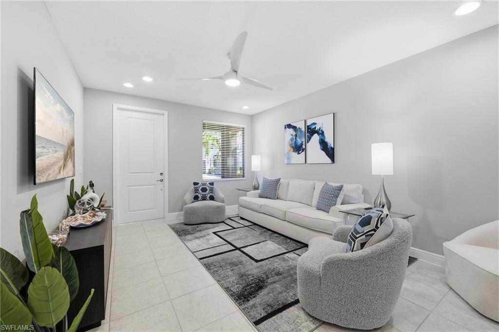 26353 Bonita Fairways Blvd Property Photo 8