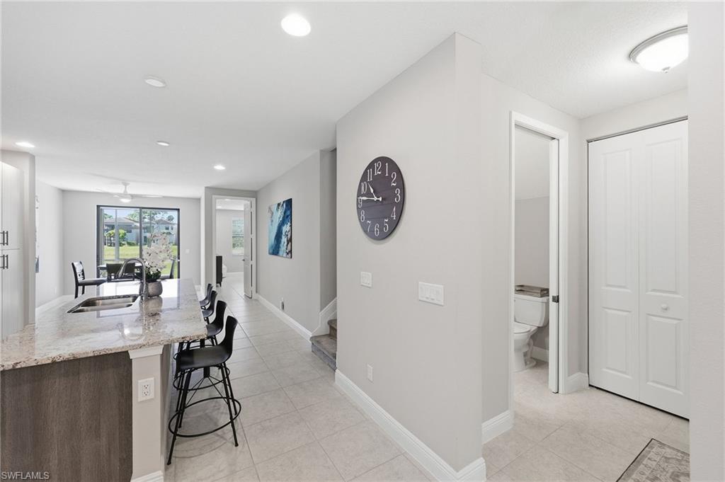 26353 Bonita Fairways Blvd Property Photo 11