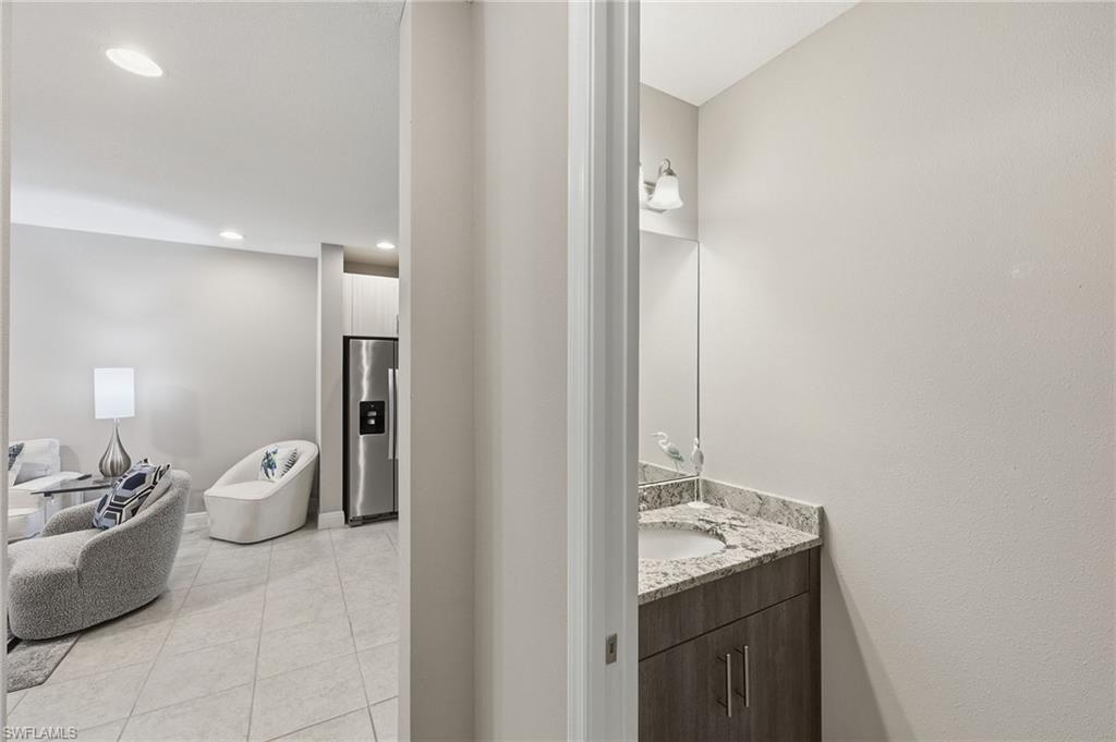 26353 Bonita Fairways Blvd Property Photo 12