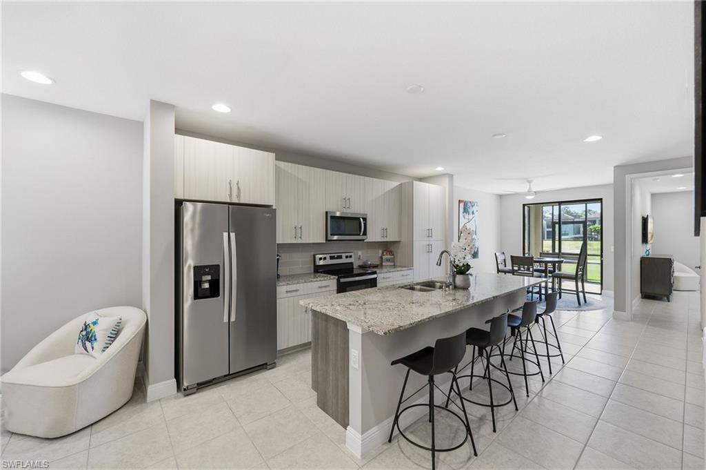 26353 Bonita Fairways Blvd Property Photo 14