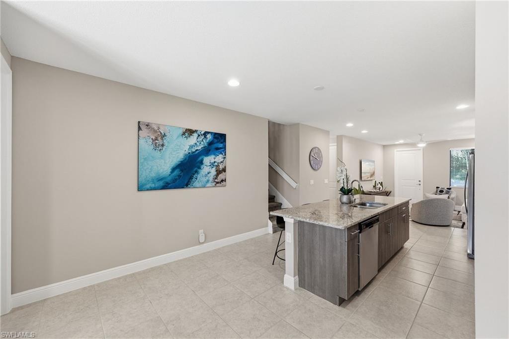 26353 Bonita Fairways Blvd Property Photo 17