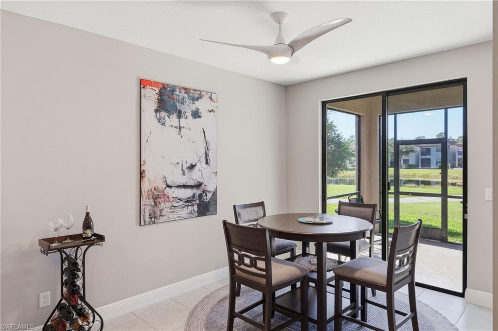 26353 Bonita Fairways Blvd Property Photo 18