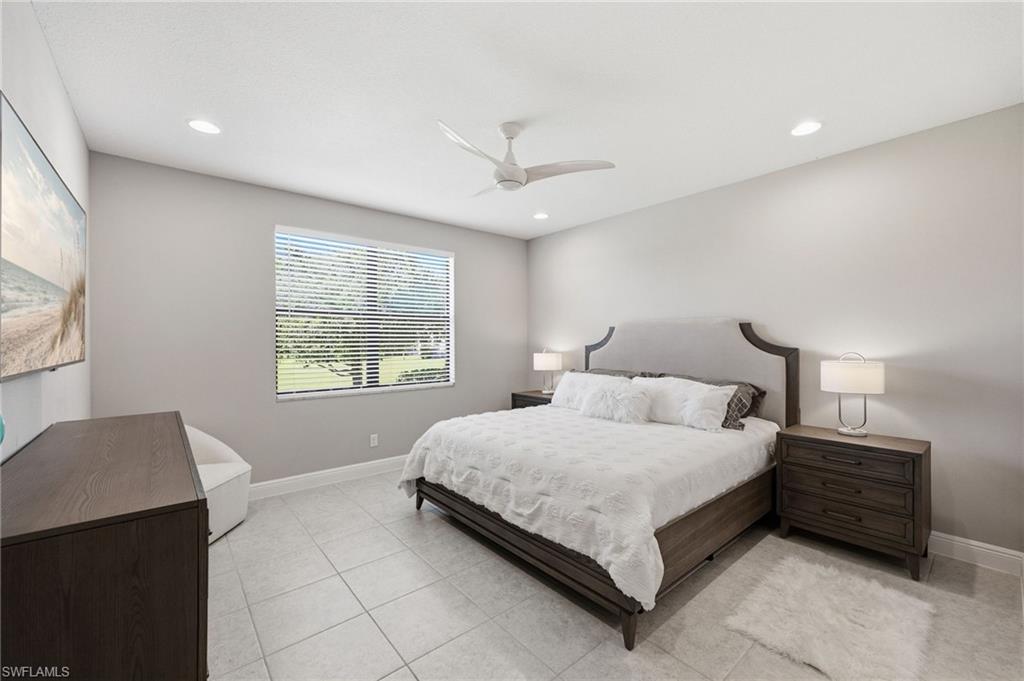 26353 Bonita Fairways Blvd Property Photo 19