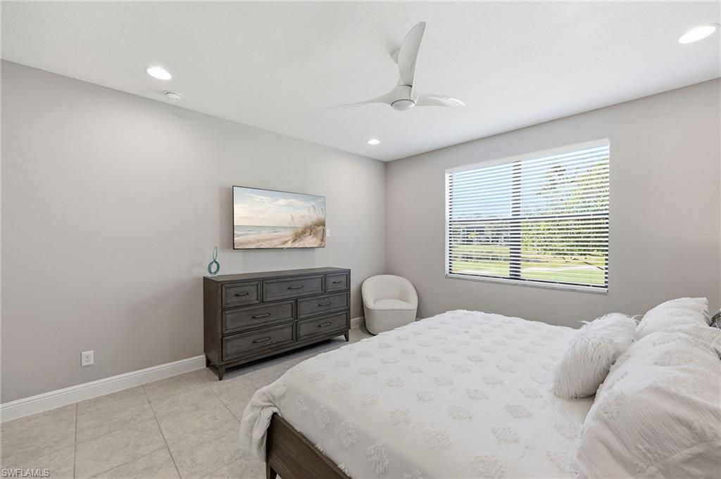 26353 Bonita Fairways Blvd Property Photo 20