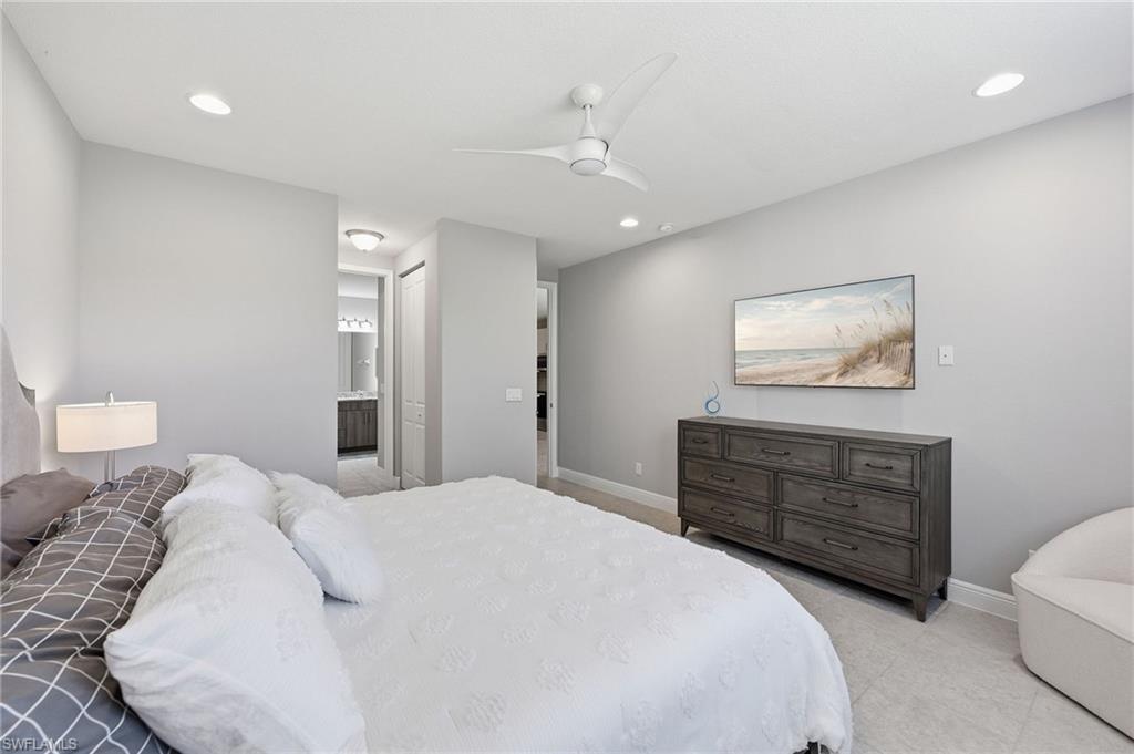 26353 Bonita Fairways Blvd Property Photo 21